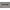 Knightsbridge Screwless 4G 2-way 10-200W (5-150W LED) trailing edge dimmer - Black Nickel - SF2184BN, Image 1 of 1