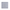 Schneider USFP 13A Unswitched FCU White Insert - Polished Chrome - GU5400WPC, Image 1 of 1