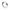 Megaman Tego 2 Chrome Bezel - 711085, Image 1 of 1