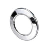 Megaman Tego 2 Chrome Bezel - 711085