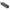 Aurora 2 x 50W IP67 Rated LED Driver - AU-LED10012CV, Image 1 of 1