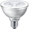 Philips Master LEDSpot CLA 9.5W LED ES E27 PAR30 R95 Warm White Dimmable 25 Degree - 71380800
