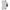 BG 55A Type B Mcb, Single Pole, Breaking Capacity 6Ka - CUMB55, Image 1 of 1