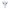 Philips CorePro 4.6-50W LED GU10 Warm White 36 - 929001218199 (UK1022) - 72837601, Image 1 of 1