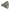 Megaman Dual Beam 5.2W LED GU10 PAR16 Cool White 24°/35° 430lm Dimmable - 144002, Image 1 of 1