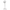 Premiair 16" Pedestal Fan With Remote (White) - EH1826, Image 1 of 4