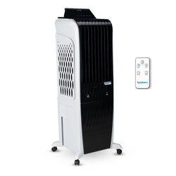 Symphony Diet 3D 30i Evaporative Air Cooler - DIET3D30i