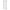 Creda 175W Twelve-Rail Ladder Towel Rail In Chrome Finish - CLR12C, Image 1 of 4