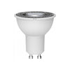 Megaman 5W GU10 PAR16 LED Dimmable Lamp 4000K Cool White - 142652