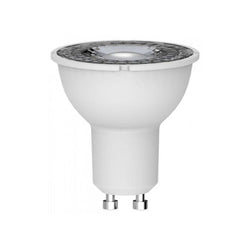 Megaman 5W GU10 PAR16 LED Dimmable Lamp 4000K Cool White - 142652