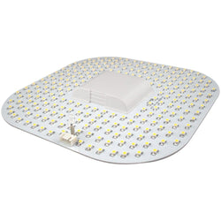 Kosnic 18W LED GR10q 2D 4-Pin Warm White - KLED18STD/4P-W27