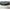 Air Conditioning Centre 9000 BTU WiFi Compatible Portable Air Conditioner - White - KYR-25CO - Return Unit, Image 5 of 7