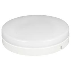 Crompton LED GX53 6W - Warm White
