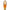 Bell 4W LED Vintage Candle Dimmable - SES, Amber, 2000K - BL01454, Image 1 of 1