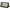 Tansun Sorrento 2.0kW Quartz Infra-Red Heater - Black - SOR220IP/BLK (Return Unit)