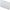 Dimplex 750W Girona Glass Panel Heater - White (GFP075W) - GFP075W, Image 1 of 1