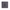 Schneider USFP 13A Unswitched Fused Spur & Flex Outlet Black Insert Black Nickel - GU5403BBN, Image 1 of 1