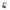 Philips Stock 6W Wall Lantern with PIR Anthracite Grey - Warm White - 915005194501 (Return Unit), Image 1 of 1