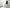 Delonghi 2kW Bend Line Fan Heater Black - HFX60V20, Image 3 of 3