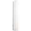 Philips Vitalise Wall Lamp 1x8W Chrome - 340931116
