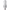 Megaman 20W CFL Tube - 2700K (B22/BC) - 231291, Image 1 of 1