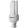 Megaman 20W CFL Tube - 2700K (B22/BC) - 231291