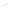 Philips Ledinaire 34W Integrated LED Surface mounted 100° Cool White - 407743782, Image 1 of 1