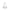 Aurora ClearVU 5W Dimmable LED GU10 38° Warm White - EN-DGU5-30, Image 1 of 1