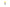 Integral 1.5W G4 Capsule Non-Dimmable - ILG4NE006, Image 1 of 1