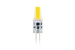 Integral 1.5W G4 Capsule Non-Dimmable - ILG4NE006