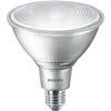 Philips Master LEDSpot CLA 9W LED ES E27 PAR38 Very Warm White 25 Degree - 71456000