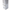 Air Conditioning Centre iKool 50 Air Cooler - IKOOL-50, Image 3 of 6