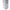 Air Conditioning Centre iKool 50 Air Cooler - IKOOL-50, Image 3 of 6
