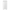 Air Conditioning Centre 12000 BTU WiFi Compatible Portable Air Conditioner - White - KYR-35GW - Return Unit, Image 1 of 7