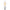 Philips 5W LEDCandle E14 SES Candle Very Warm White Dimmable - 70982500, Image 1 of 1