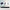 Devola 1.8kW Indoor And Outdoor Wi-Fi Radiant Heater - DVRH1800B - Return Unit, Image 5 of 9