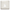 Schneider LSD Data Telephone Single BT Second White Insert Stainless Steel - GGBL7062WSS, Image 1 of 1