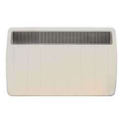 Dimplex 1.5kW Ultra Slim Panel Convector Heater - PLX1500NC (No Controls) - PLX1500NC