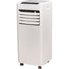 Premiair 8,000 Btu Portable Air Conditioner - EH1922