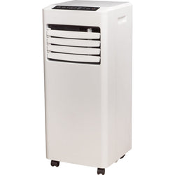 Premiair 8,000 BTU Portable Air Conditioner - EH1922