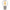 Crompton LED Round Filament Clear 6.5W 2700K BC-B22d - CROM12790, Image 1 of 2