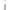 EGLO ES/E27 Outdoor Bollard IP44 With White Plastic Diffuser - 81751, Image 1 of 2