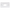 Click Scolmore MiniGrid Double Plate Triple Aperture White - CMA432, Image 1 of 1