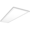 Kosnic 60W 1195x595mm LED Celing Panel - Cool White - KLED60PNL-W40