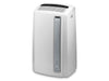 De'Longhi Pinguino PAC AN112 Silent Portable Air Conditioning Unit - 0151401003 (Return Unit)