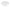 Integral Slimline White Bulkhead 350mm 25W 2150lm - ILBHC007, Image 1 of 1