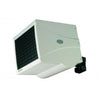 Dimplex CFH90 9.0KW Wall Mounted Electronic Industrial Fan Heater