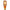 Bell 4W LED Vintage Tubular - ES, Amber, 2000K - L110mm - BL01439, Image 1 of 1