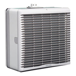 Vent Axia