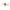 Fantasia Mayfair 42inch. Ceiling Fan with Washed Oak/ Matt Maple Blade - Stainless Steel - 110866, Image 1 of 1